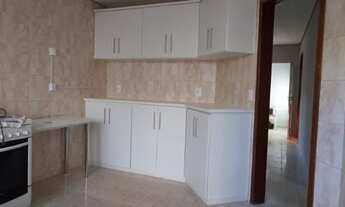 Imagem 2: Casa para venda tem 275 metros quadrados com 3 quartos em Centro - Formosa - GO