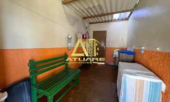 Imagem 4: Oportunidade! Casa à venda localizada a poucos minutos do Centro de Pouso Alegre, Av. Vere