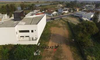 Imagem 6: Terreno no centro de tijucas com 1870m²