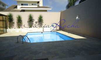 Imagem: Casa para venda tem 150 metros quadrados