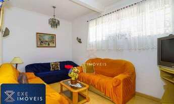 Imagem 7: Casa com 3 dormitórios à venda, 180 m² por R$ 850.000 - Cambuci - São Paulo/SP