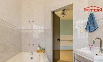 Imagem: Sobrado à venda, 148 m² por R$ 729.000,00