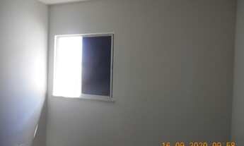 Imagem 7: Apartamento 3 Quartos Aracaju - SE - Farolândia