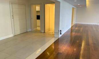 Imagem 6: Apartamento à venda, 316 m² por R$ 4.500.000,00 - Arpoador - Rio de Janeiro/RJ