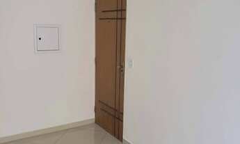 Imagem 3: Apartamento 58m² à Venda Piratininga 2 Quartos 1 Banheiro 1 Vaga