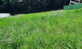 Imagem 3: Terreno alphaville Salvador 2 II