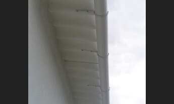 Imagem 7: Acasa suíte Casa com 1 dormitório