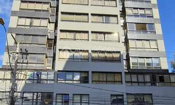 Imagem 4: CAXIAS DO SUL - Apartamento Padrão - Centro