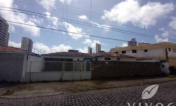 Imagem: CASA COMERCIAL OU RESIDENCIAL em Lagoa Nova