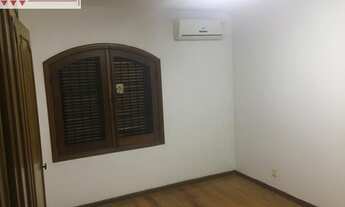 Imagem 7: SALAS COMERCIAIS BUTANTÃ COM SEGURANÇA