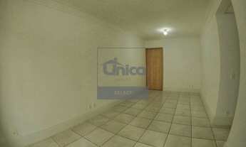 Imagem 2: Apartamento - Cambuí - Campinas