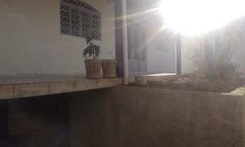 Imagem 4: Casa com 3 dormitórios à venda em Contagem