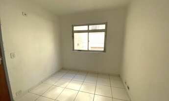 Imagem 7: 2 DORMIT VILA INDIANA/USP