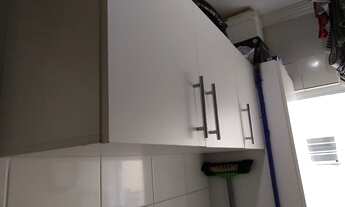 Imagem 5: Apartamento Bairro Diamante