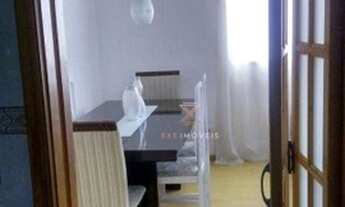 Imagem 2: Apartamento com 2 dormitórios à venda, 69 m² por R$ 420.000 - Penha - São Paulo/SP