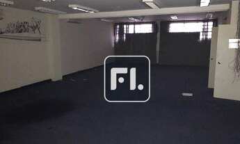 Imagem 7: Loja, 1565 m² - venda por R$ 14.000.000,00 ou aluguel por R$ 70.000,00/mês - Brooklin - Sã