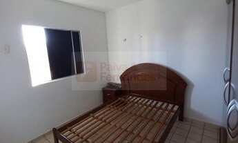 Imagem 6: RESIDENCIAL CUNHAÚ>