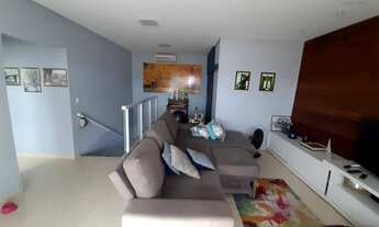 Imagem 7: Imóvel bem localizado na praia do Indaia