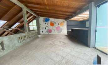 Imagem 7: Casa para alugar, 1014 m² por R$ 69.000,00/mês - Jardim Paulista - São Paulo/SP