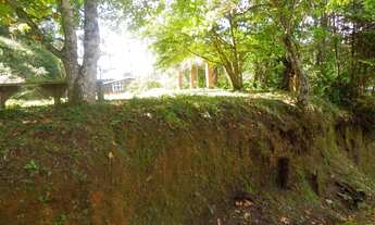 Imagem 7: Terreno para Venda em Campos do Jordão, Vale Encantado