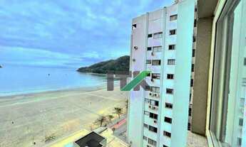 Imagem 3: Apartamento com 3 dormitórios à venda, 100 m² por R$ 1.250.000,00 - Barra Sul - Balneário