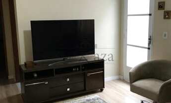 Imagem: Casa/Sobrado à venda possui 97m² com 4