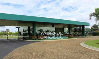 Imagem 6: EXCELENTE OPORTUNIDADE NO PORTAL DO SOL GREEN