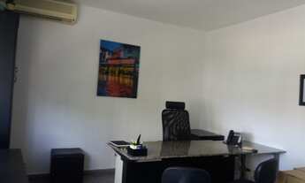 Imagem: Prédio/Edificio inteiro para venda com