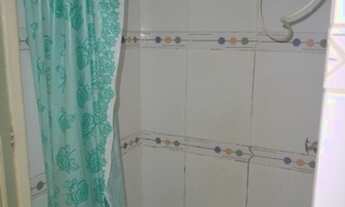 Imagem 7: PORTO ALEGRE - Kitchenette/Conjugados - MENINO DEUS