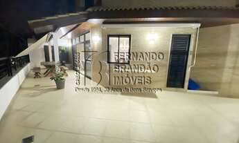 Imagem 7: Rio de Janeiro - Apartamento Padrão - Recreio dos Bandeirantes