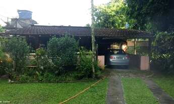 Imagem 3: Sítio para Venda em Guapimirim, GUAPIMIRIM, 3 dormitórios, 2 banheiros, 3 vagas