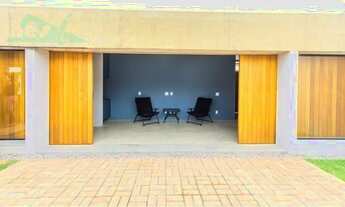 Imagem 6: Caraguatatuba - Casa Padrão - Massaguaçu