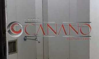 Imagem 7: Rio de Janeiro - Kitchenette/Conjugados - Copacabana