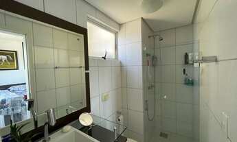 Imagem 6: Apartamento 2 dormitórios em Barreiros a venda