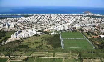 Imagem 5: Rio de Janeiro - APARTAMENTO PADRÃO - Recreio dos Bandeirantes
