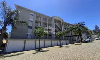 Imagem 3: BENTO GONçALVES - Apartamento Padrão - São Francisco