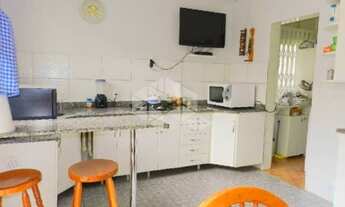 Imagem 4: PORTO ALEGRE - Casa Padrão - Santana