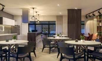 Imagem 3: Apartamento à venda, 172 m² por R$ 962.977,44 - Centro (Blumenau) - Blumenau/SC