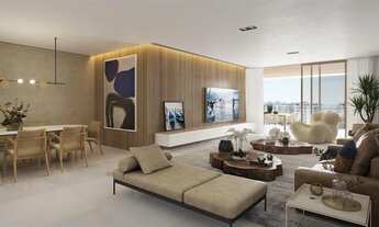 Imagem 7: Apartamento residencial para venda, Barra da Tijuca, Rio de Janeiro - AP10290