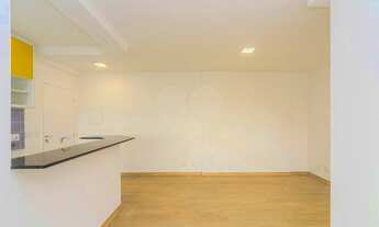 Imagem 3: São Paulo - Apartamento Padrão - POMPÉIA