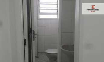 Imagem 4: Sala para alugar, 100 m² por R$ 1.850,00/mês - Rudge Ramos - São Bernardo do Campo/SP