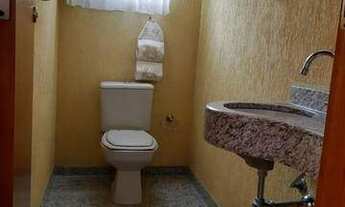 Imagem 6: Excelente Imóvel à venda!