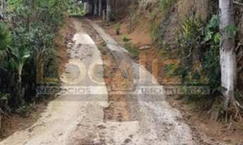 Imagem 7: CHACARA RESIDENCIAL em Paraibuna - SP, Paraibuna