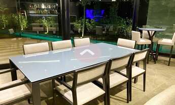 Imagem 5: Casa em condomínio fechado - Criciúma/SC Ref.:138