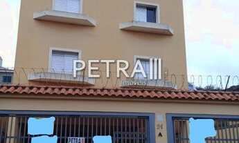 Imagem: Apartamento Residencial Para Locacao, Jaguare