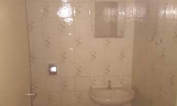 Imagem 3: Casa para Locação em São Paulo, Jardim Paulista, 4 dormitórios, 4 suítes, 5 banheiros, 3 v