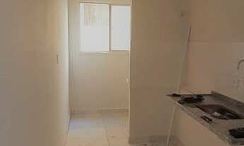 Imagem 7: Apartamento em Parque Bandeirantes I (nova Veneza) - Sumaré, SP