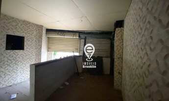 Imagem 2: Loja, 214 m² - venda por R$ 2.600.000,00 ou aluguel por R$ 20.000,00/mês - Brooklin Paulis