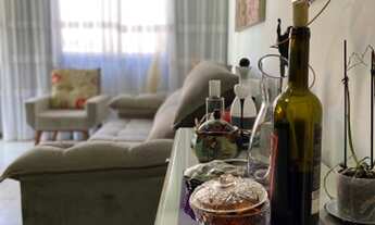 Imagem 4: APARTAMENTO DE 3 QUARTOS EM JARDIM DA PENHA