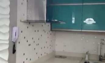 Imagem 7: Apartamento com 2 dormitórios à venda, 50 m² por R$ 250.000 - São Pedro - Osasco/SP